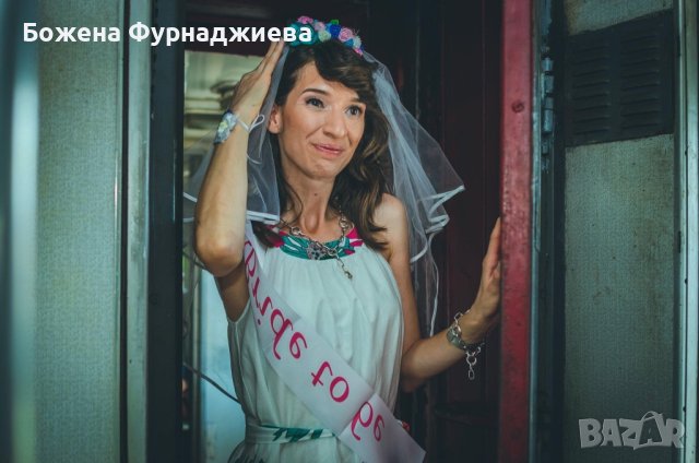 Заснемане на Ваш любим момент, снимка 13 - Фотографи - 18648018