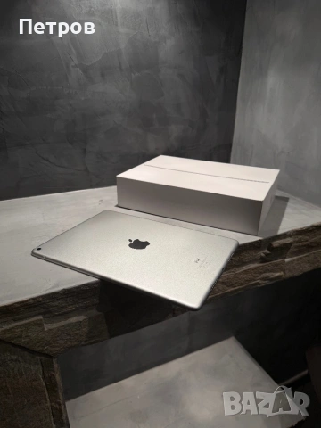 Перфектен Ipad Air 3 generation 2019 , снимка 5 - Таблети - 53515929