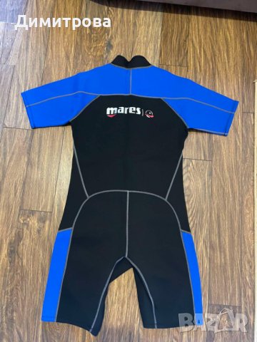 ПРОДАВАМ НЕОПРЕНИ, снимка 4 - Водни спортове - 42001386
