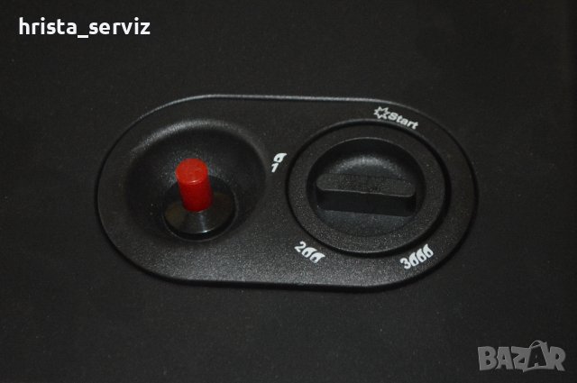 Газова отоплителна печка, снимка 2 - Отоплителни печки - 40692026