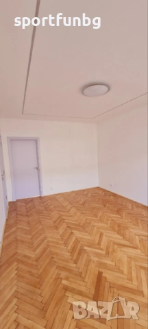 Продава 3-СТАЕН апартамент гр.София, кв.Надежда 2, снимка 8 - Апартаменти - 53856930