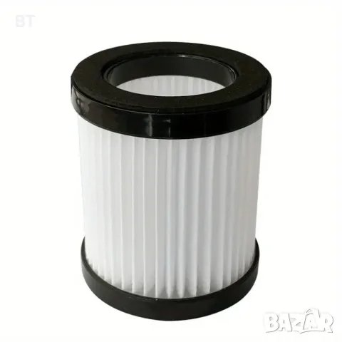 Филтър за Балкан 50 и други части, снимка 2 - Аксесоари и консумативи - 49944839