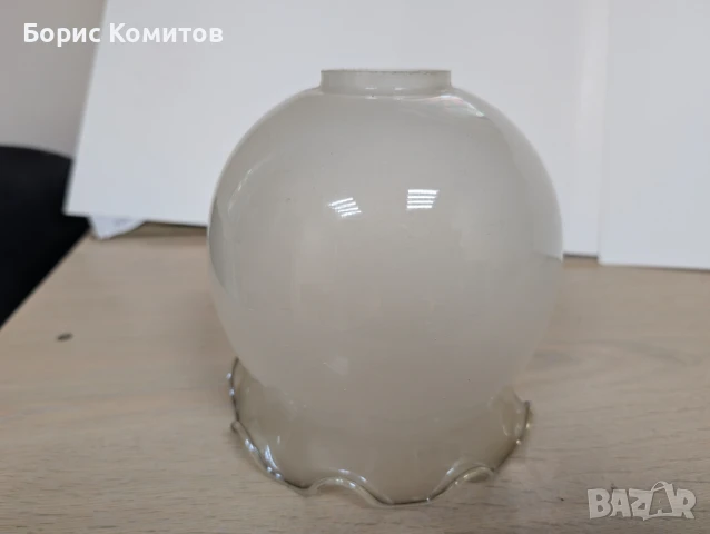 Плафони за полилей, снимка 3 - Полилеи - 36400417