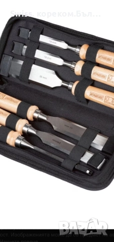 длета немски