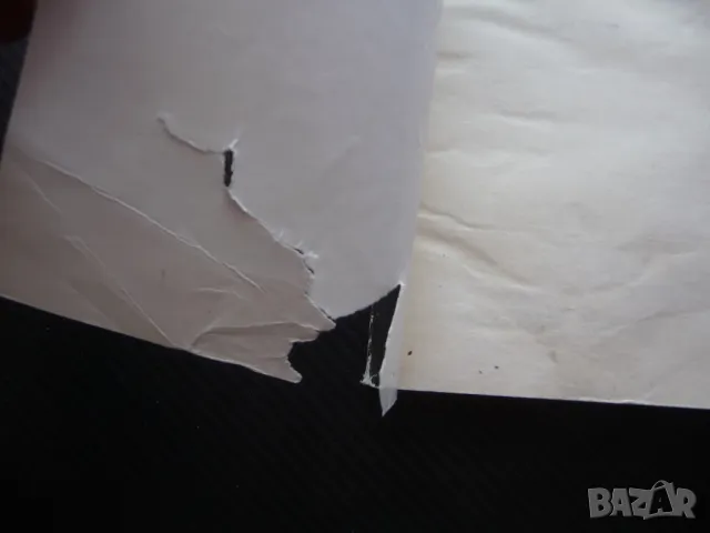 Кой какъв е в Ню Йорк Кольо Николов само за 10 сторинки 0.10 лева, снимка 2 - Българска литература - 50336706