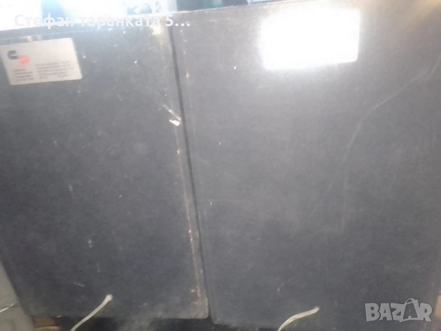 Тонколони Schnauzer , снимка 8 - Тонколони - 53084434