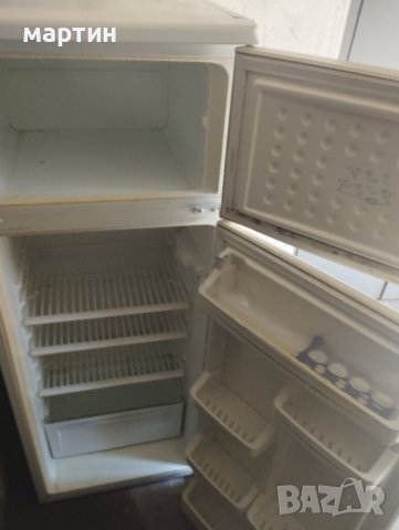 Продавам хладилници , снимка 5 - Хладилници - 41412772