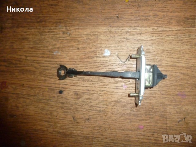 Заден десен обтегач за врата Грейт Уол/Great Wall Hover, снимка 3 - Части - 41634259