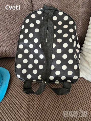 Раничка, шапка , чаша на Марвел и лампа с датчик, снимка 3 - Други - 48974557