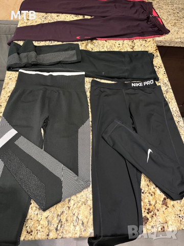 Calvin Klein , NIKE , ADIDAS , PUMA Оригинални спортни долнища, снимка 8 - Спортни екипи - 44790902