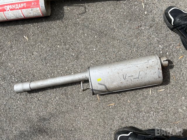 НОВО ОРИГИНАЛНО ГЪРНЕ ГАЗЕЛ 3302-1202010, снимка 3 - Части - 40209427