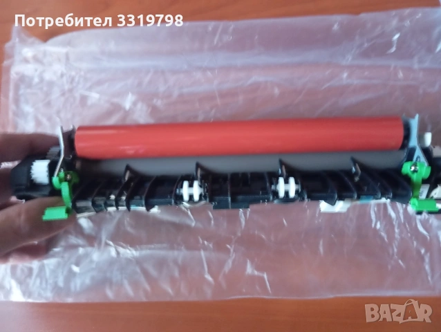 Изпичащ модул за принтер Брадър MFC-2712DN,2530,2550,2535.