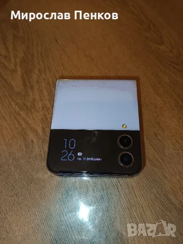 Samsung за части, снимка 5 - Samsung - 55957868