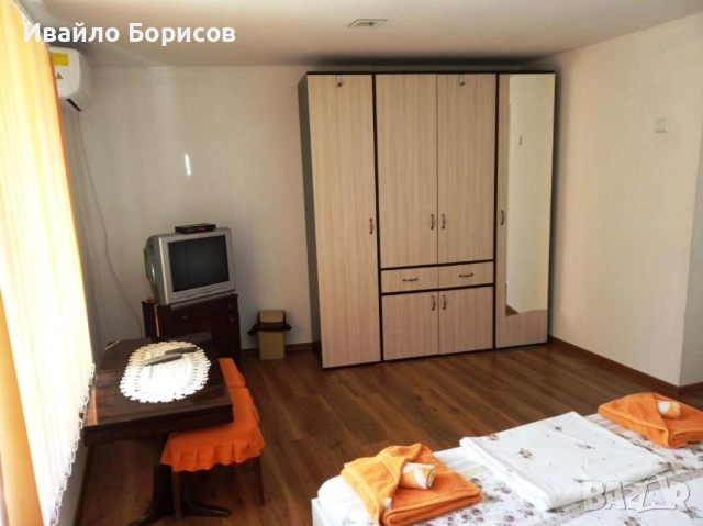 Вила за Коледа, Крушунски водопади, снимка 6 - Къщи - 52428919