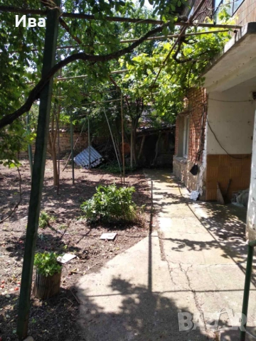 Къща с. Джулюница , снимка 7 - Къщи - 53221269