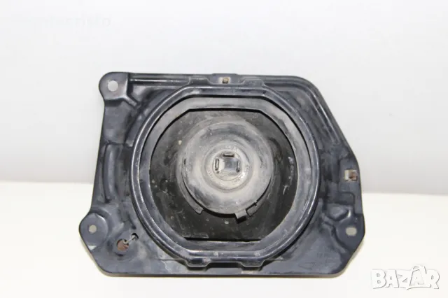 Ляв фар Daihatsu Rocky (1990-1992г.) Дайхатсу Роки стойка фар стоика ELMA 0801453, снимка 4 - Части - 47589134