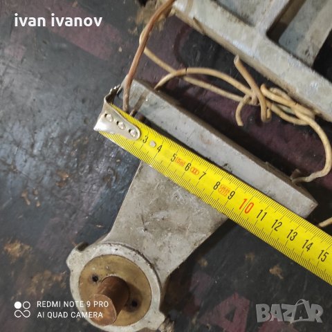 Лагерни Тела, снимка 3 - Резервни части за машини - 33795881