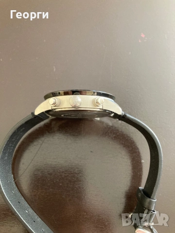 Още един оригинал Armani, снимка 7 - Мъжки - 53370320