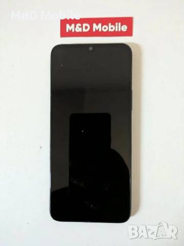 Honor 70 lite, снимка 5 - Huawei - 53837385