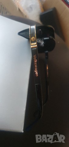 VW G95 слънчеви очила, снимка 3 - Слънчеви и диоптрични очила - 36003463