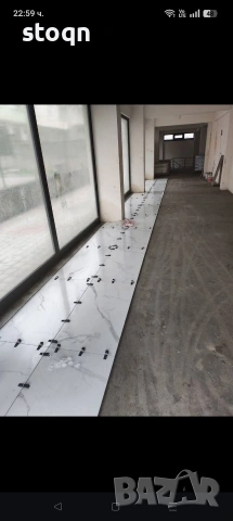 Ремонти, снимка 3 - Ремонти на апартаменти - 53865189