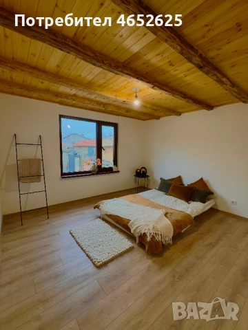 с.Беляковец / реновирана, снимка 2 - Къщи - 52614075