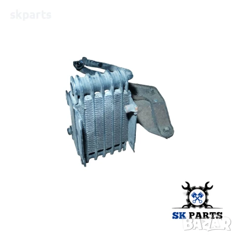 Oхладителя за горивото за BMW E46 320D 330D