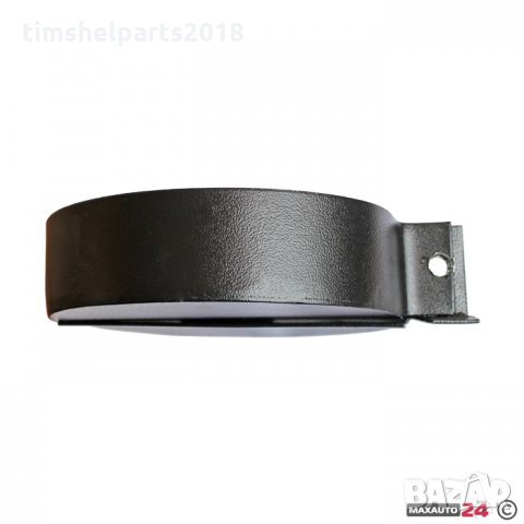 Капачка за резервоар против кражба на гориво, снимка 4 - Аксесоари и консумативи - 25640868