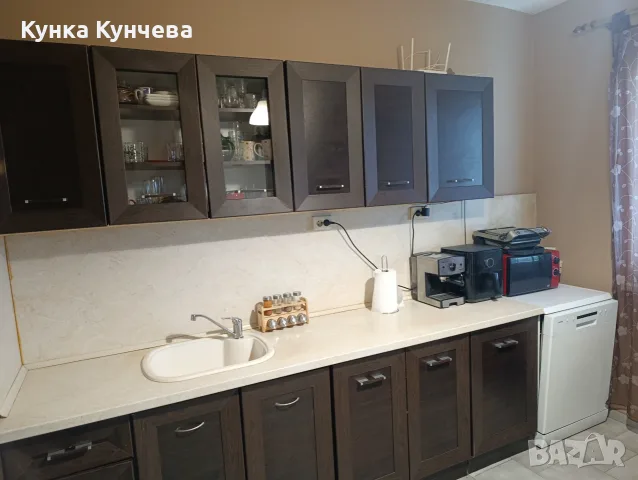 Продава се директно от собственик , снимка 2 - Апартаменти - 56371156