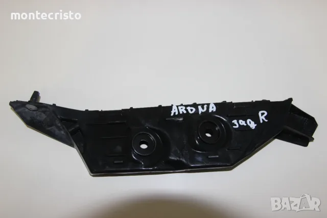 Заден десен държач задна броня Seat Arona KJ7 (2017-2021г.) 6F9807394B скоба