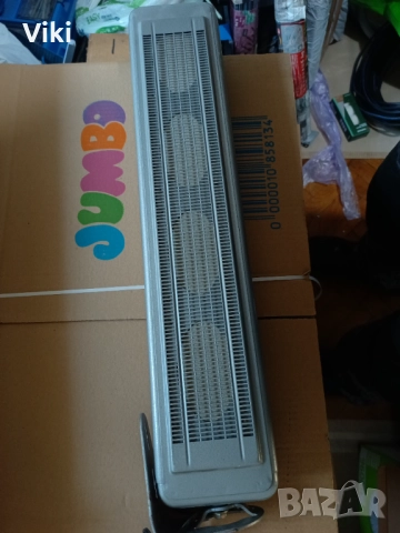 Ретро колона