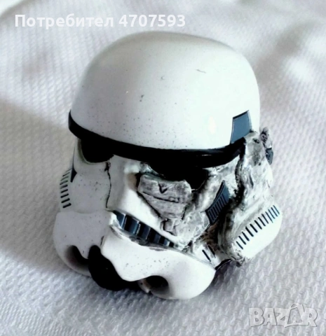 Boba Fett - HotToys  = ТОП Цена !, снимка 12 - Колекции - 53082533