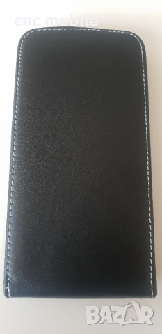 HTC Desire 616 калъф case , снимка 8 - Калъфи, кейсове - 51542478