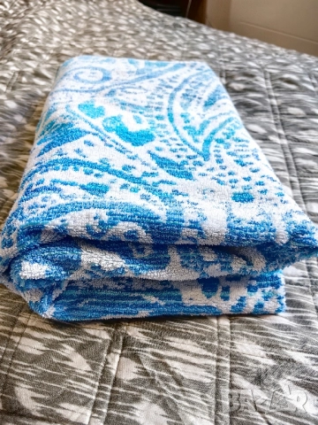 Кърпа голяма 