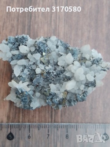 кристали, минерали, камъни, снимка 6 - Други ценни предмети - 39055337