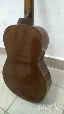 Китара Alabama 3/4, снимка 5 - Китари - 34858107