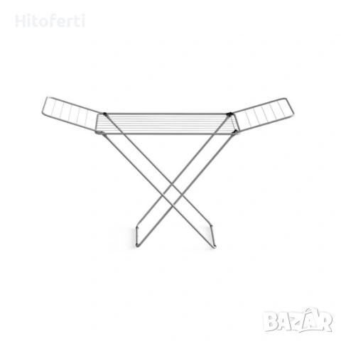 СУШИЛНИК ЗА ДРЕХИ ECO-LIFE ERT-MN-89