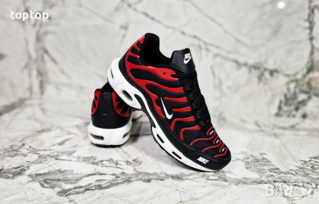 💣🆕 МЪЖКИ МАРАТОНКИ 💣🆕, снимка 15 - Маратонки - 50599706