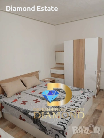 Къща за гости в село Минерални бани, обл. Хасково, снимка 3 - Къщи - 53491995