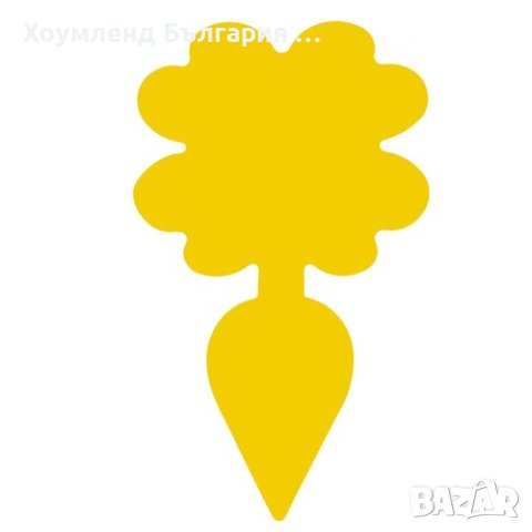 Капан за насекоми - 12 броя, снимка 4 - Други стоки за дома - 40861091