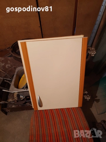 Вратички за шкафове / сикашета, снимка 3 - Шкафове - 53870020