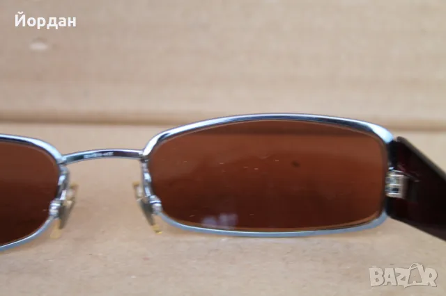 Диоптрични очила ''Gucci'', снимка 10 - Други - 47259410