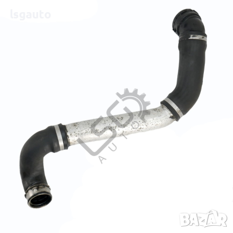 Тръба въздух BMW X3 (E83) 2003-2010 ID: 123287