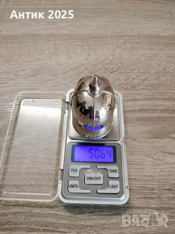 Тапичка за бутилки, снимка 8 - Други ценни предмети - 52719123