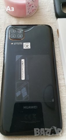 huawei  p40 lite, снимка 5 - Huawei - 42206228