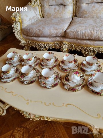 ROYAL , снимка 1