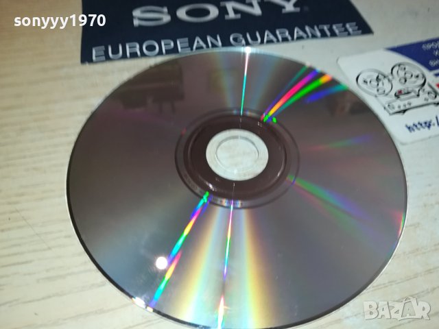 ENERGY CD 2209231645, снимка 9 - CD дискове - 42282596