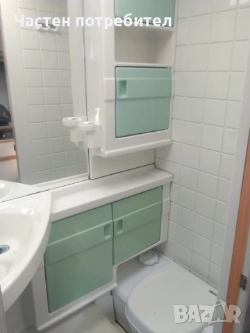 Каравана , снимка 11 - Каравани и кемпери - 53470589