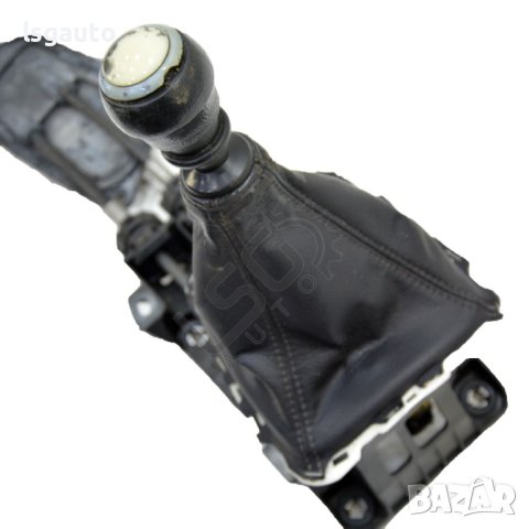 Механизъм с жила скоростен лост Toyota Avensis III(2009-2015) ID: 97902, снимка 3 - Части - 40267005