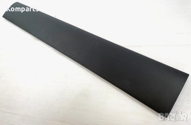 Оригинална странична лява лайсна лайстна за Mercedes-benz Sprinter W910 A9106906800, снимка 3 - Части - 41864001